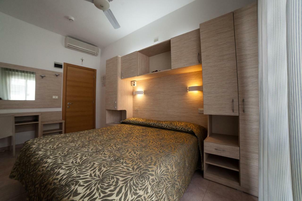 Plaza Hotel Rimini